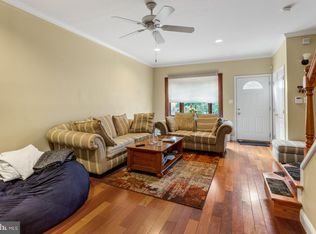 2813 Ogden St, Philadelphia, PA 19130