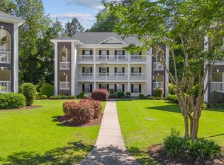 1204 River Oaks Dr #25C, Myrtle Beach, SC 29579