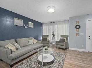 923 E 100 S, Payson, UT 84651