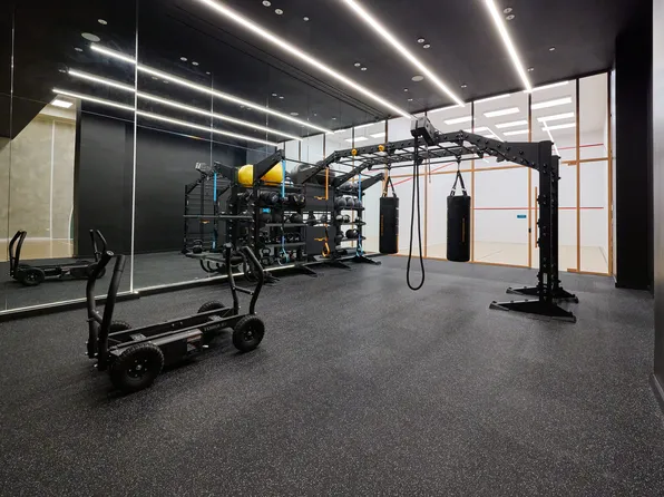 138 Bruckner Boulevard image 27 of 34