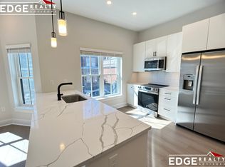 11 Newton St #101, Brighton, MA 02135