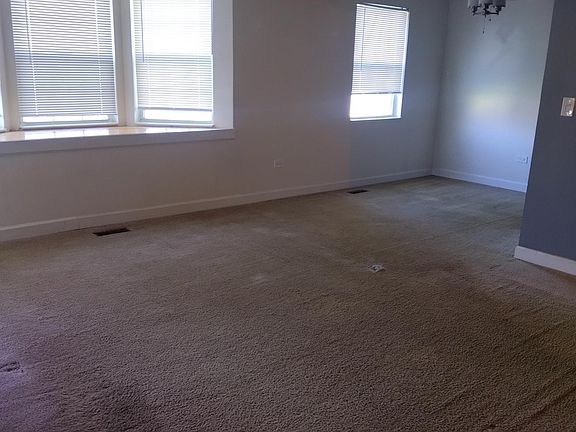 4th image of 500 N Lake Shore Dr #500