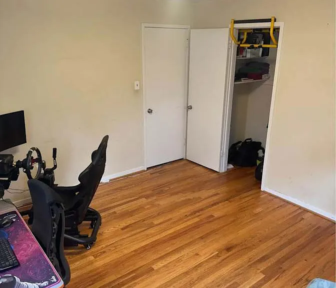 1614 Forbes St — Photo 3