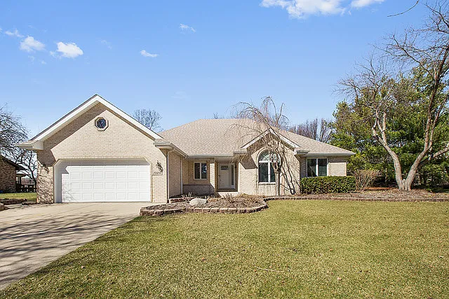 24606 S Blackhawk Dr photo 1