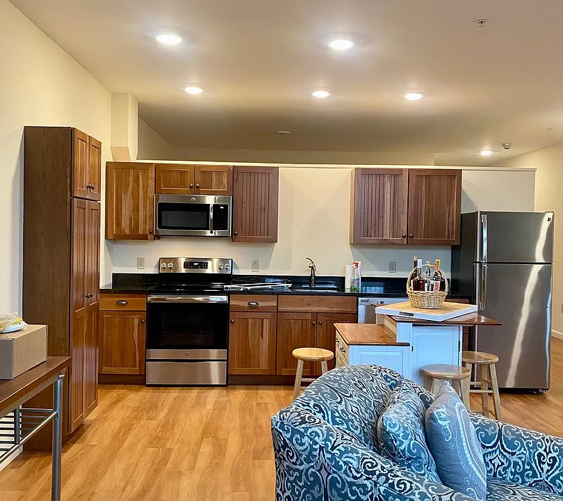 Power House Lofts-2900