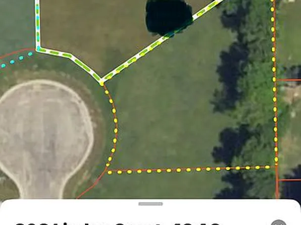 808 Linden Ct, Wakefield, KS 67487
