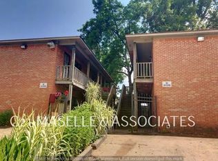 1017 Central St APT A, Jackson, MS 39203