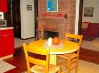 14 Austin St, Somerville, MA 02145