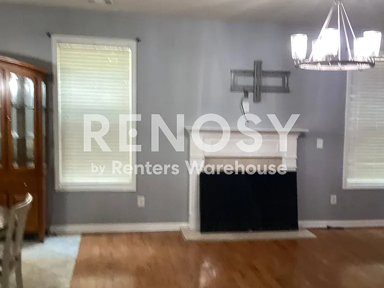 2377 Peach Shoals Cir — Photo 6