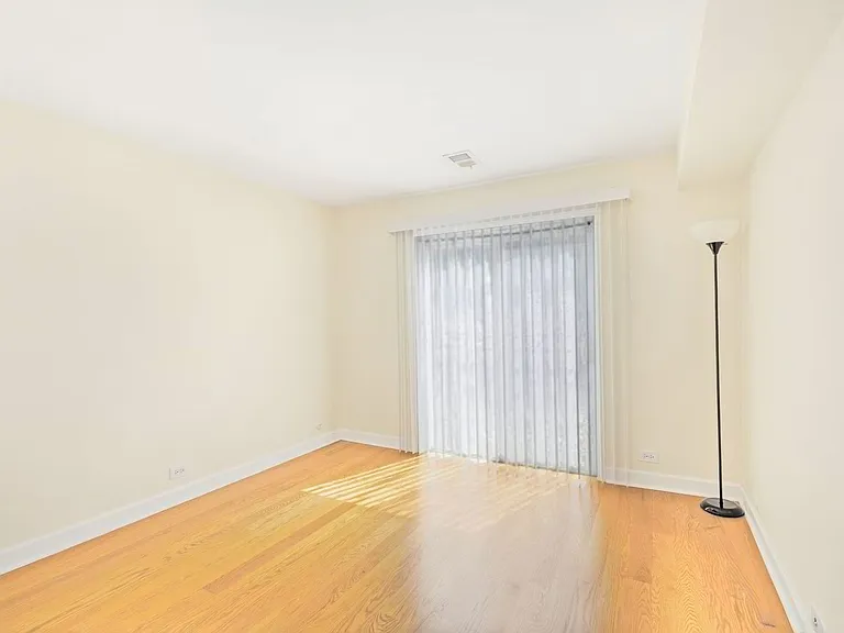 9411 Bay Colony Dr #1N — Photo 10