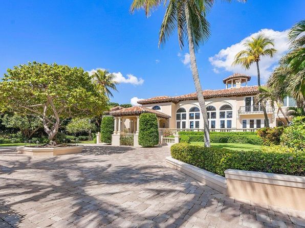 1880 S Ocean Blvd, Manalapan, FL 33462