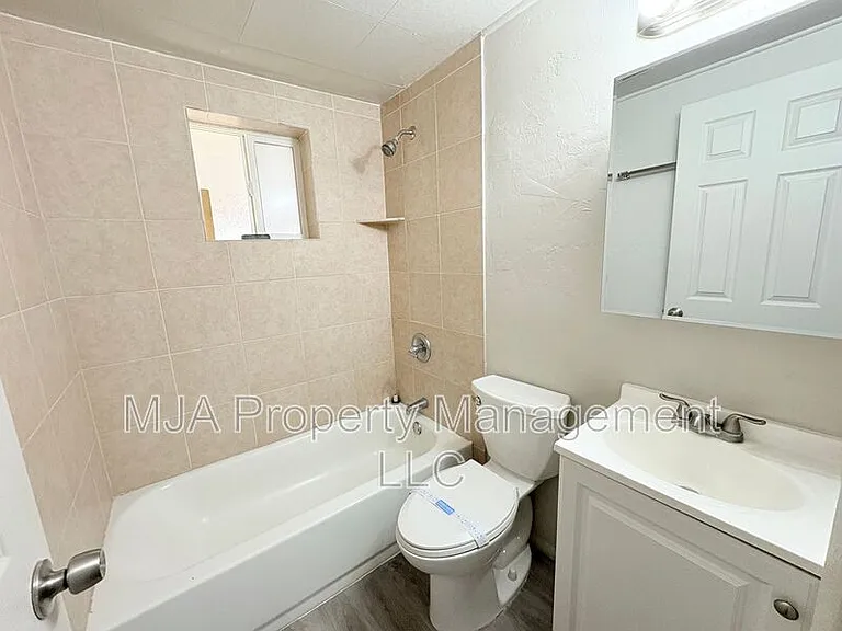2650 S 8990 W #1 — Photo 22