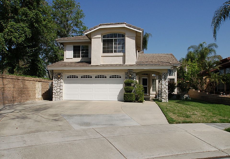 1st image of 6822 Palmer Ct