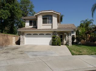 6822 Palmer Ct, Chino, CA 91710