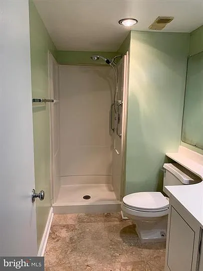 2 bed, 1208 sqft, $2,900 — Photo 3