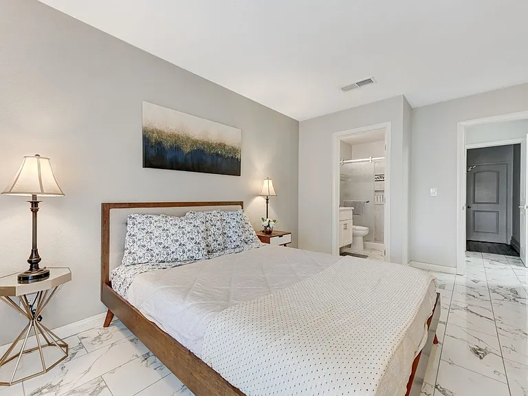 6701 Chehalis Cir — Photo 37