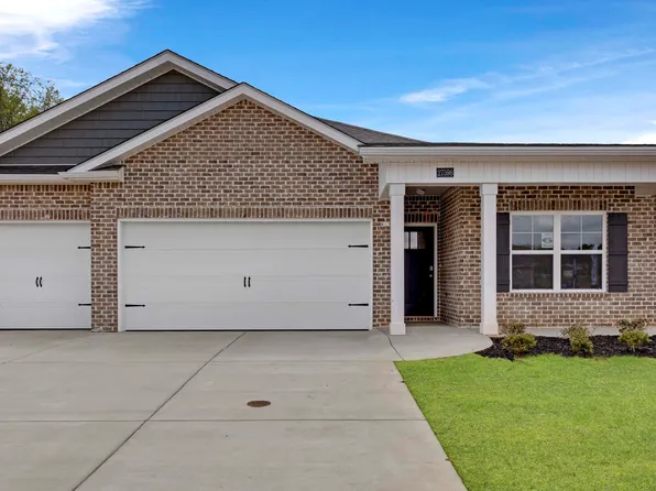 27598 Onyx Ct, Athens, AL 35613