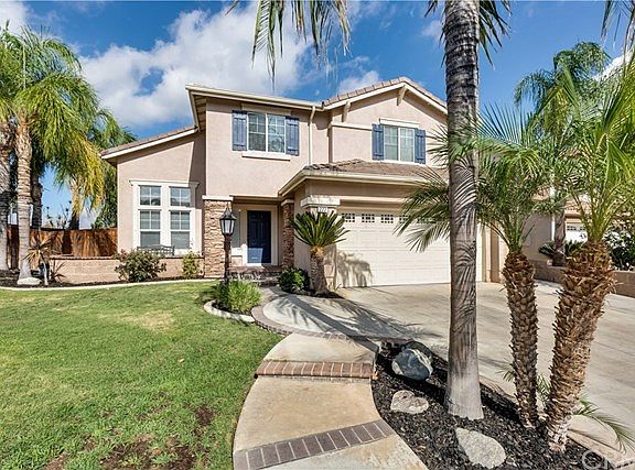 2nd image of 777 Atlantic Dr