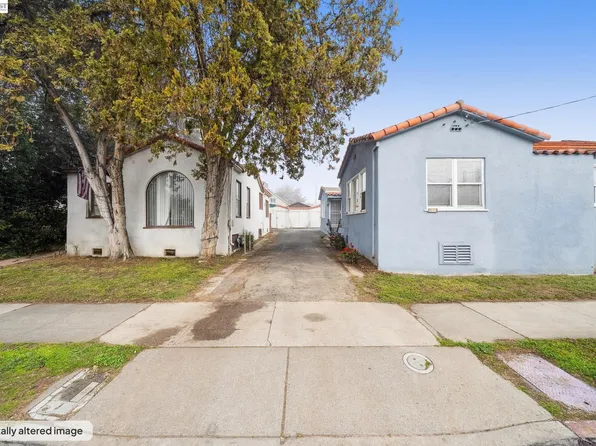 310 W 10th St, Antioch, CA 94509