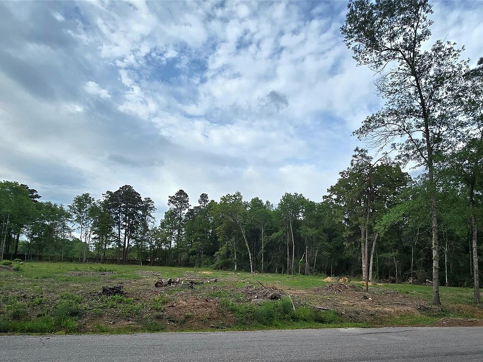 1st image of 3805 Piney Point Rd
