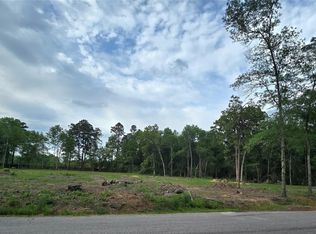 3805 Piney Point Rd, Conroe, TX 77301