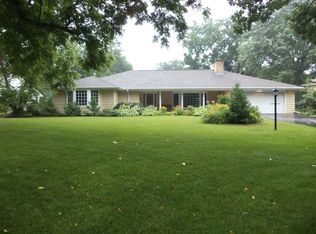 5409 Hammersley Rd, Madison, WI 53711