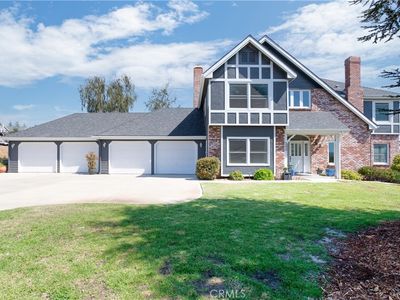 350 Blue Sky Dr, Arroyo Grande, CA, 93420