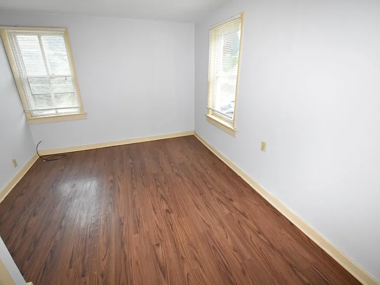 457 Talma St #2 — Photo 12