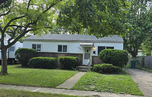 1122 Lexington Pkwy Photo 1 1122 Lexington Pkwy Photo 1