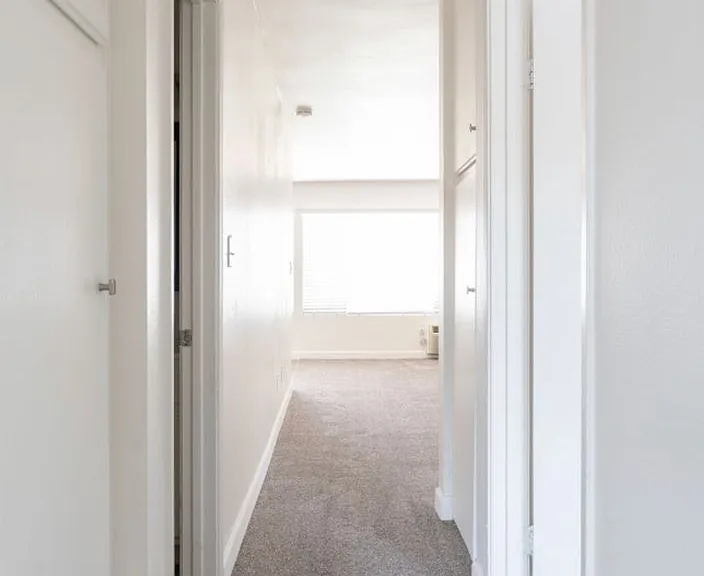 Greentree Apartments — Photo 73