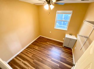 932 Springdale Rd, Austin, TX 78702