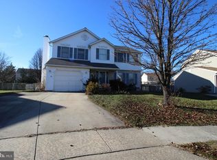224 Mallard Ct, Havre De Grace, MD 21078