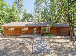 24019 Oxbow Ln N, Sonora, CA 95370