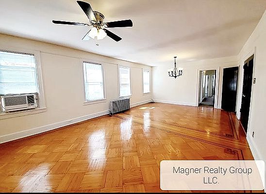 3rd image of 7024 10th Ave #2