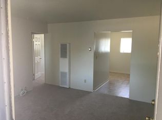 2070 Latham St APT 18, Mountain View, CA 94040