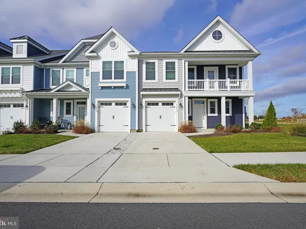 31610 Carvel Rd #T-97, Lewes, DE 19958