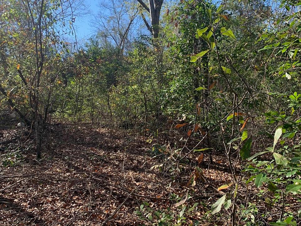 2nd image of 4892 Fulton Mill Rd
