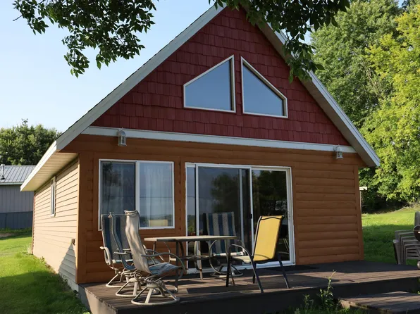 23290 N Lakeshore Dr Unit 13, Glenwood, MN 56334