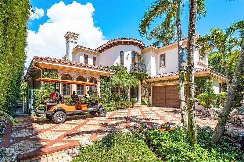 1st image of 437 Chilean Ave