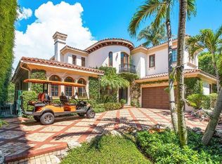 437 Chilean Ave, Palm Beach, FL 33480