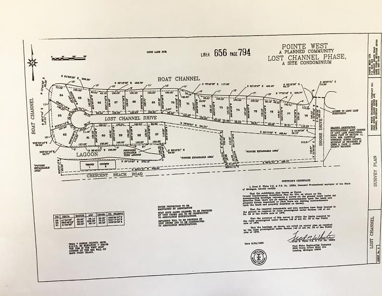 2nd image of 9769 Lost Channel Dr Unit 60