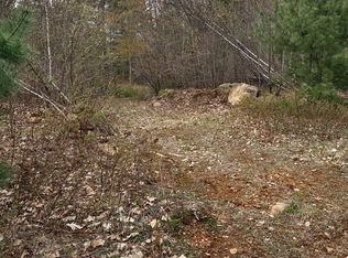 86-86 Town Farm Rd #90, Brookfield, MA 01506