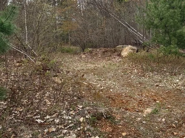 86-86 Town Farm Rd #90, Brookfield, MA 01506