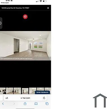 4 bed, 2280 sqft, $2,200 — Photo 3