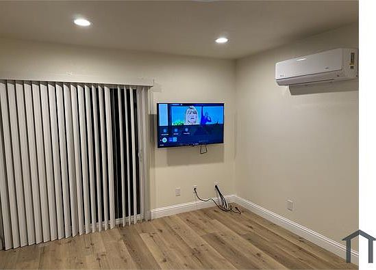 2nd image of 107 Millar Ave