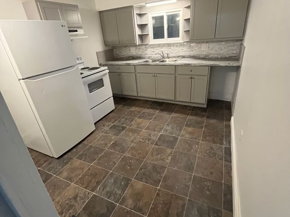 15 Elm St APT 5