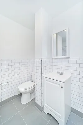 Rented by Living New York | media 19