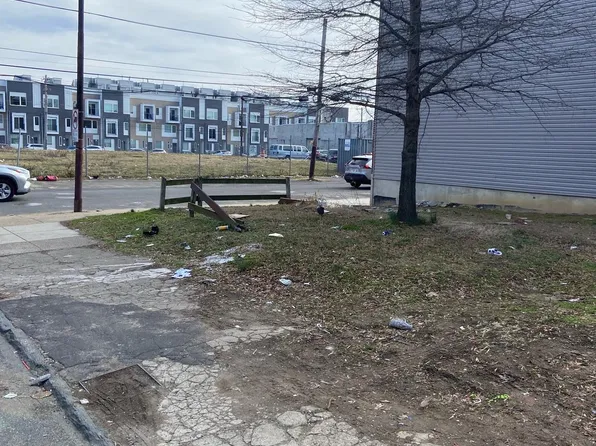 1656 N 6th St, Philadelphia, PA 19122
