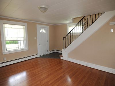 543R Northampton St, Kingston, PA, 18704