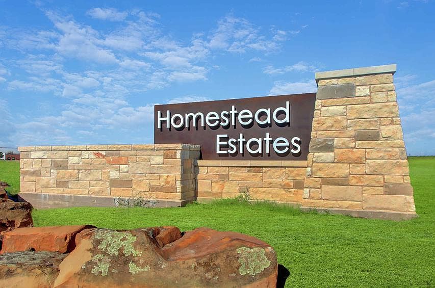 Central_Homestead Estates_Monument_0002_08082023